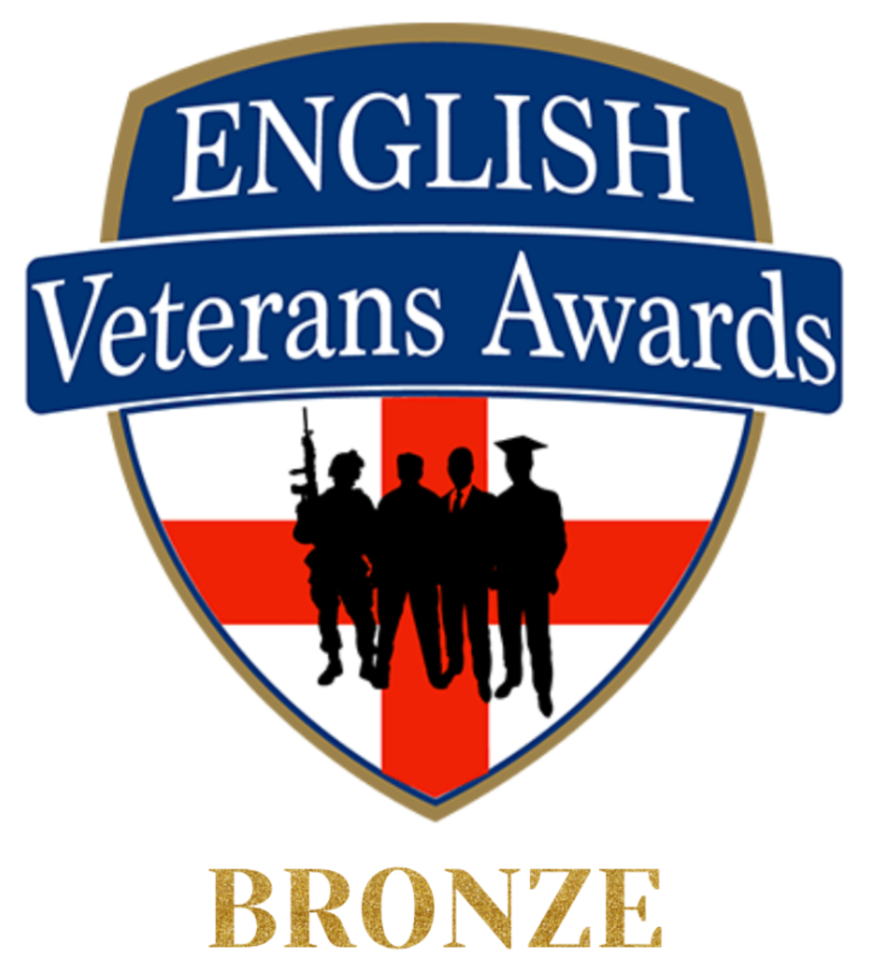 English Veterans Awards Finalist Sir Fix-a-lock Plymouth Devon Cornwall