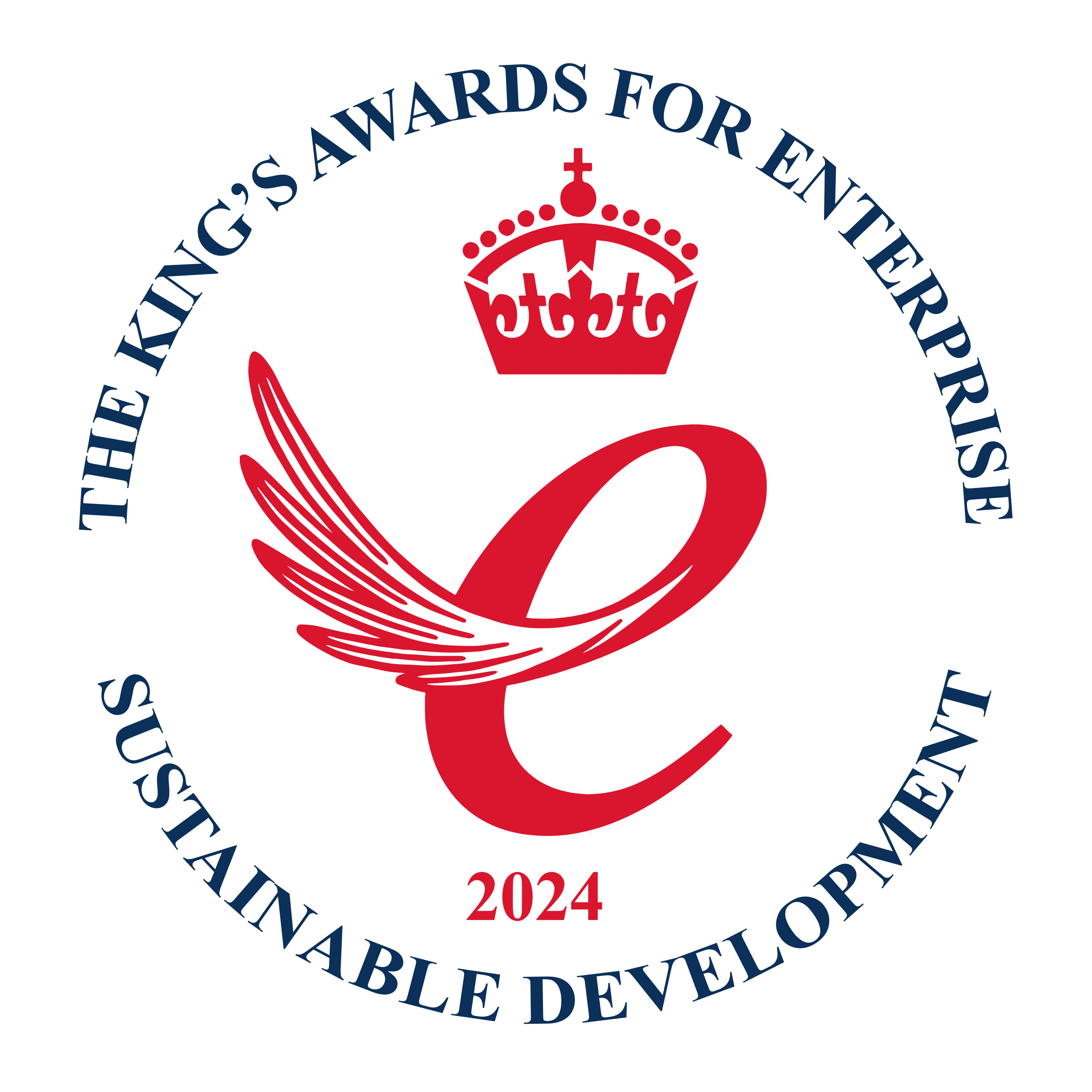 winners+assets+2024_KAE_logo_2024_sustainable_development(1)
